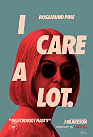 I Care a Lot 2020 Dub in Hindi full movie download